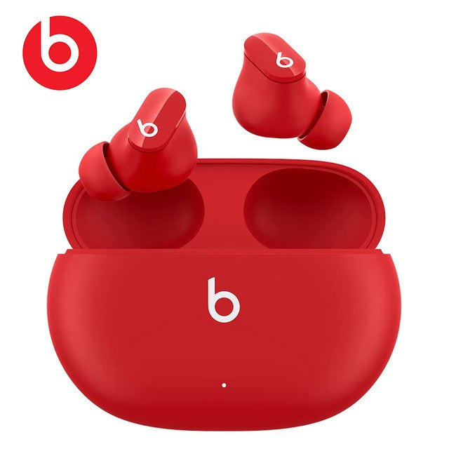 Audifonos Beats Buds Pro