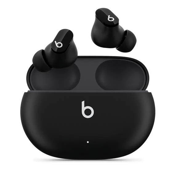 Audifonos Beats Buds Pro